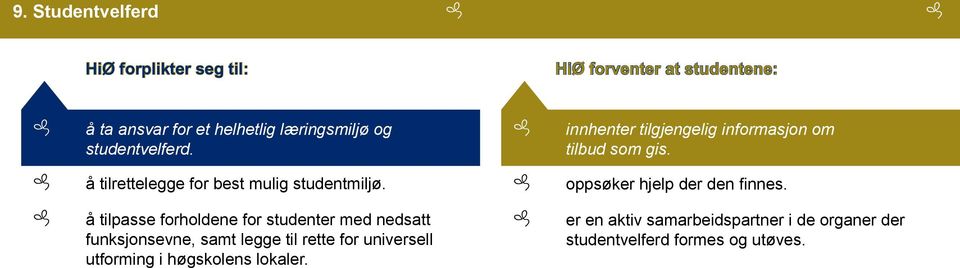 oppsøke jelp de den nnes.