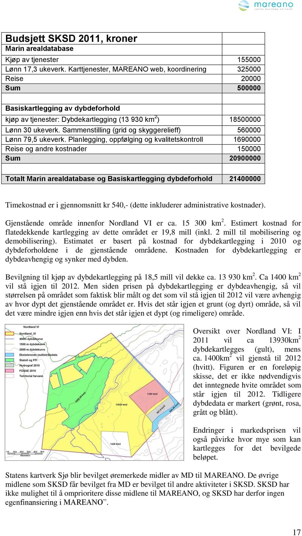 Sammenstilling (grid og skyggerelieff) 560000 Lønn 79,5 ukeverk.