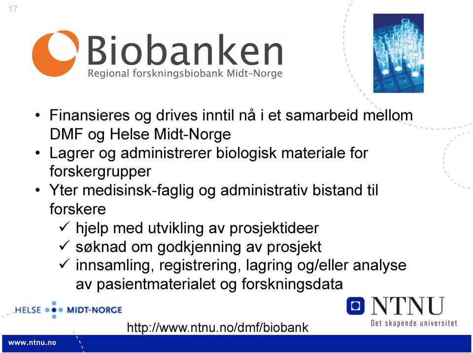 bistand til forskere hjelp med utvikling av prosjektideer søknad om godkjenning av prosjekt