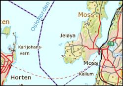 delene av området er det mye flis og bark innblandet i fyllmassene. Grunnvannsnivået varierer fra ca. 1-2,5 m under terreng.