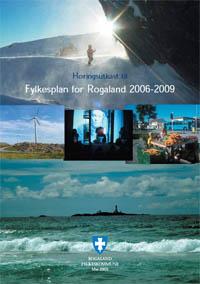 Regional planlegging for klima og energi Innhold Utarbeides for spørsmål fastsatt i planstrategien Klima og