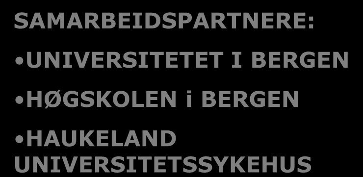 Variable: Innkomst: ASA Kjønn/alder Høyde/vekt Boligstatus Omsorgsnivå Tid fra brudd til hospitalisering Tid fra hospitalisering til operasjon New mobility