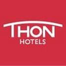 Innkvartering: Clarion Hotel & Congress Trondheim (vegg i vegg med Pirbadet) Brattørkaia 1 7010 Trondheim Prisene gjelder booking innen 9.desember 2016 Kontaktperson Henrik Kay Web: www.