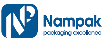 Nampak Company description: Nampak is a leading packaging company in South Africa with significant exposure to the African continent.