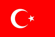 Turkiye Garanti Bankasi Company description: Garantibank is Turkey`s second largest private bank.