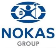 Semac er eid av Nokas Group. Nokas er Nordens ledende sikkerhetskonsern med virksomhet i Norge, Sverige og Danmark.