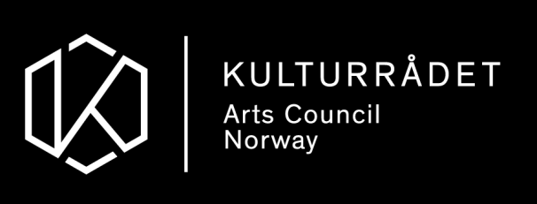 N ABM-utvikling Norsk Kulturfond