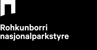 Besøksadresse Veksthuset Setermoen Altevannsveien 7 Postadresse Postboks 137 Kontakt Sentralbord +47 77 64 20 00 Direkte +47 91 32 86 14 fmtrakb@fylkesmannen.