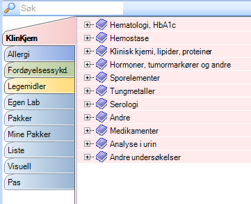 Stil Eksempel på Stil og Plassering Her er det valgt Plassering til venstre og Stil Dokument 2. Fürst Forum versjon 1.6.0.