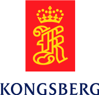 251004 Positivt 3. kvartal for KONGSBERG Kongsberg Gruppen (KONGSBERG) har et driftsresultat før goodwillavskrivninger i 3. kvartal på 92 mill. kroner (93 mill. kroner).
