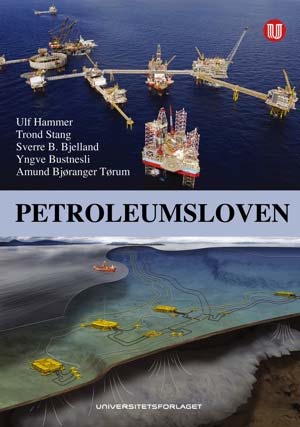 Petroleumsloven 4 1: Forsvarlig utvinning Utvinning av petroleum skal foregå på en slik måte at mest mulig av den petroleum som finnes i hver enkelt petroleums forekomst, eller i flere