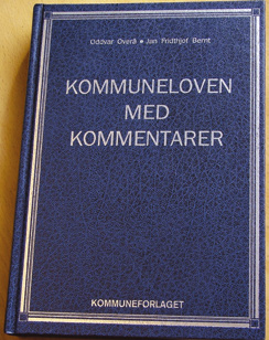 3. Sekretariat eldrerådets økonomi Kommunen/ fylkeskommunen skal sørge for sekretariat for eldrerådet. Sekretariat Loven sier at: «Kommunen/fylket skal skipa høveleg sekretariat - hjelp for rådet.