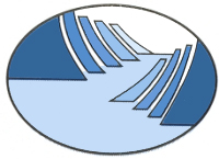 Sogn regionråd Postboks 153-6851 SOGNDAL Møteprotokoll Utval: SOGN REGIONRÅD Møtestad: Høyanger rådhus Møtedato: 19.06.2015 Tid: 09:15-14:00 A. Desse møtte Faste medlemmar Harald N.