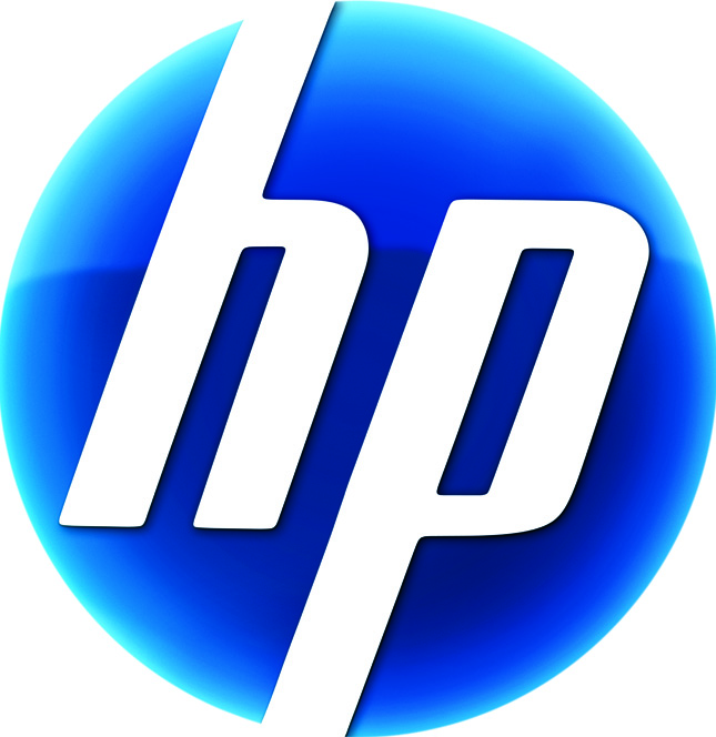 BRUKERHÅNDBOK FOR HP HD-WEBKAMERA Copyright 2012 Hewlett-Packard Development Company, L.P. Microsoft, Windows og Windows Vista er registrerte varemerker tilhørende Microsoft Corporation i USA.