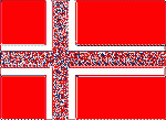 juli 1994 ST1X 5,5 % Govt Bond 5,3 % 5,2 % Morten Steinsland er hovedansvarlig for Alfred Bergs rente- og obligasjonsforvaltning.