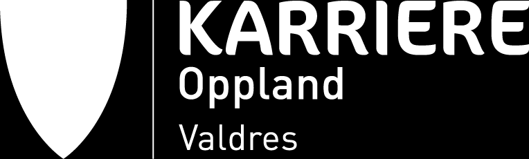 Valdres- regionens kompetansebehov i et