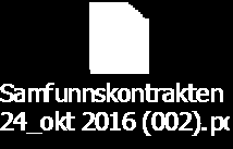 Vurdering: Regionkoordinator vil understreke at dette arbeidet er viktig og vil bidra til å styrke regionens konkurransekraft ved at bedriftene sikres kompetent arbeidskraft og at lærlingene får