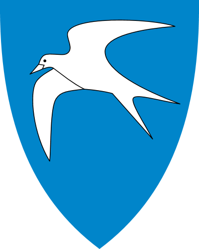 Tvedestrand kommune