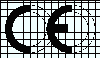 Tekniske spesifikasjoner Byggevarer dokumenteres etter tekniske spesifikasjoner nasjonale standarder som svarer til harmoniserte europeiske standarder (CE-merking), europeiske tekniske godkjenninger