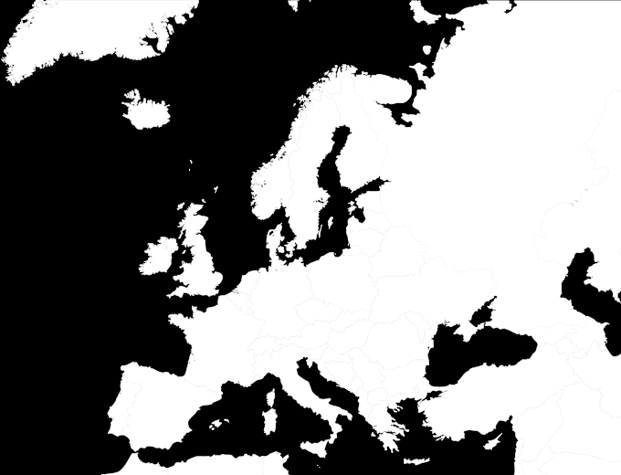 Europeisk integrasjon anno 2013: Utfordringer og muligheter Karen