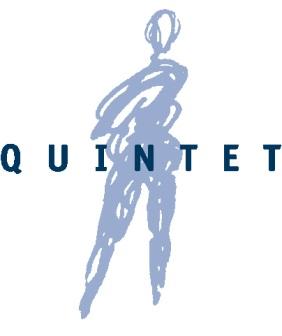 Quintet AS spesialiserer seg på hjelpemidler for inkontinens, bekkenbunnstrening, smertelindring, muskelrehabilitering og seksuell helse. Les gjerne mer på www.quintet.no.