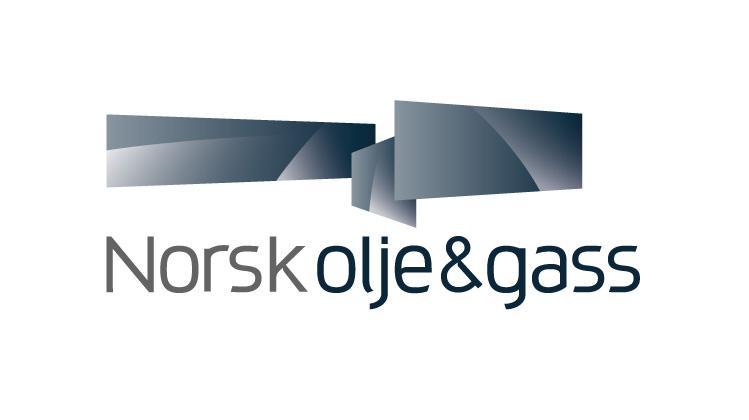 113 NORSK OLJE OG GASS ANBEFALTE