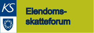 1 EIENDOMSSKATTEVEDTEKTER I GRAN KOMMUNE SAKKYNDIG NEMND 1 KAP.