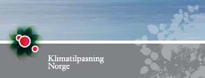 HFA priority 2 Identify, assess and monitor disaster risks and enhance early warning Past experiences not sufficient Climate projections: knowledge, but not answers Vulnerability knowledge about