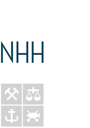 Veiledning til retningslinjer for sidegjøremål ved NHH Til Retningslinjer for sidegjøremål ved NHH, utarbeidet 07.03.16 Innhold Generelt... 2 Overordnede utgangspunkter for vurderingen.