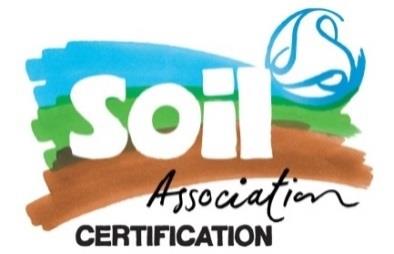Soil Association Certification Beslutningsprosedyre for henstillinger og klager 1 Policy For å sikre den offentlige ansvarligheten i sertifiseringsprosessen, skal alle interesseparter ha adgang til