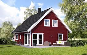 Boligtyper og betegnelser I reguleringsplansammenheng brukes tre ulike samlebetegnelser på boligbebyggelse. Det er frittliggende småhusbebyggelse, konsentrert småhusbebyggelse og blokkbebyggelse.