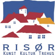 RISØR KOMMUNE KULTURPLAN 2016-2020 VEDTATT AV RISØR BYSTYRE 15.09.