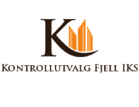 Alvdal kommune Kontrollutvalget