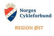 Lov for region Øst i Norges Cykleforbund Lov for Region Øst i Norges Cykleforbund stiftet 17. desember 2013, med senere endringer, senest av 21. januar 2015.