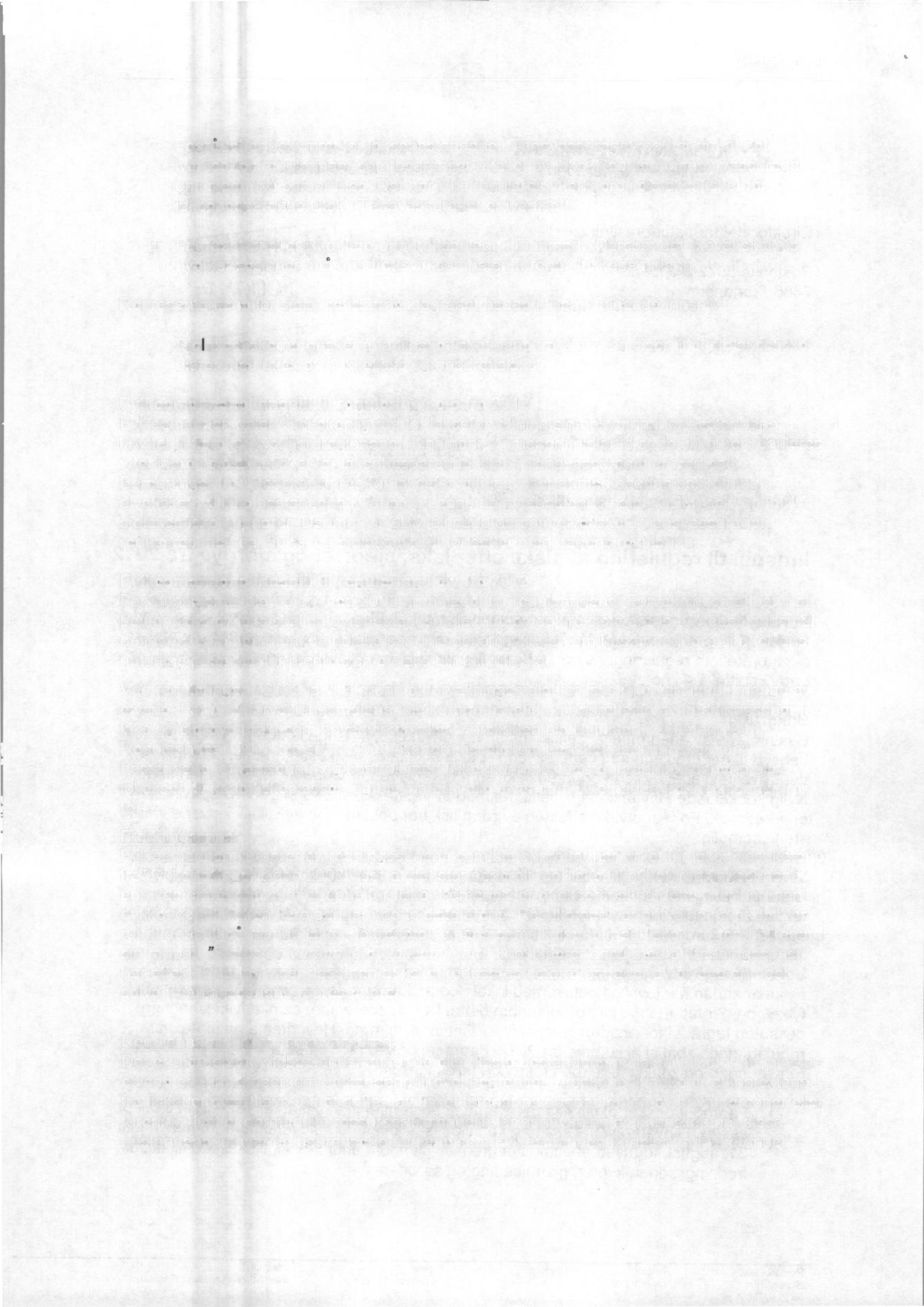 Side 2 av 4 2. Fagrådet er bekymret for laksebestandene i Tanavassdraget, og ber om at det iverksettes reguleringer som begrenser uttaket av laks. Reguleringene i vassdraget og i sjøen må samordnes.