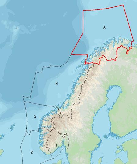 - Lagringskapasitet for oppsamlet olje (kun relevant for opptakssystemer) - Frekvens og varighet av driftsstans (overføring av oppsamlet olje, plunder og heft) - Andel av tiden hvor