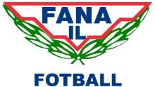 www.fanafotball.