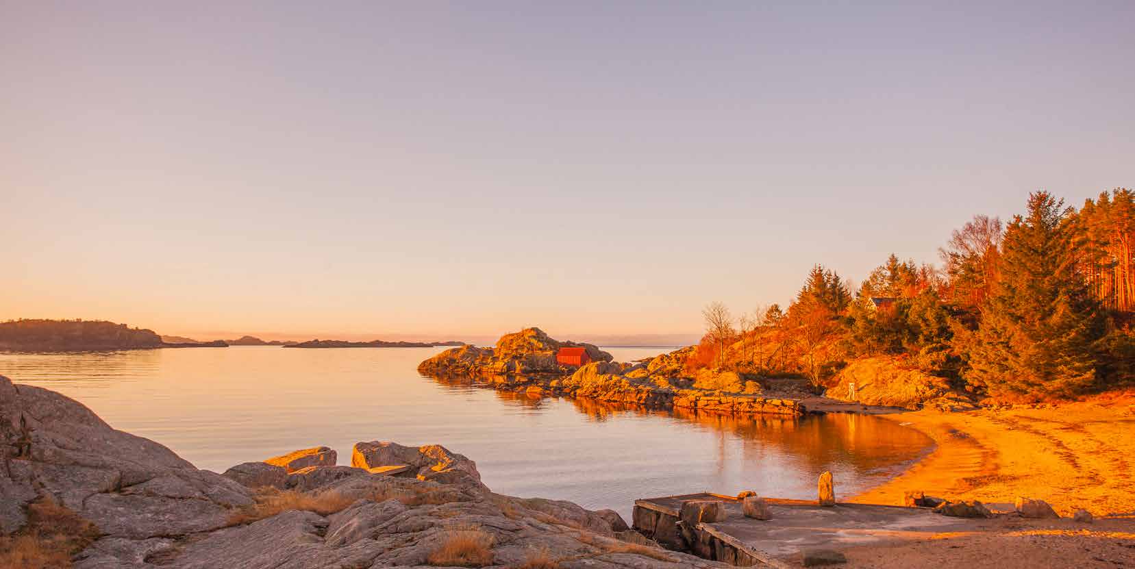 velkommen. Lindesnes Havhotell - et sted der været, maten, rekreasjonen og servicen gir en opplevelse av noe helt unikt, som du svært gjerne vil komme tilbake til.