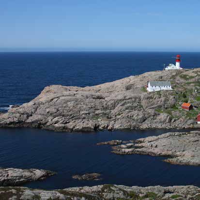 Uansett vær. Vår nærhet til Lindesnes Fyr og vårt tette samarbeid med gode venner på norges sydligste punkt gjør at vi kan skape en unik setting for ditt arrangement.