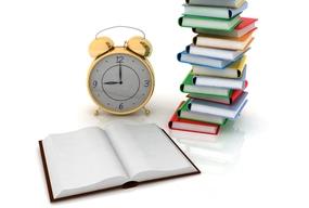 7. Tidsressurser Endring: Tidsressursen skal brukes til å lette lærerens og/eller skolelederens undervisningssituasjon.