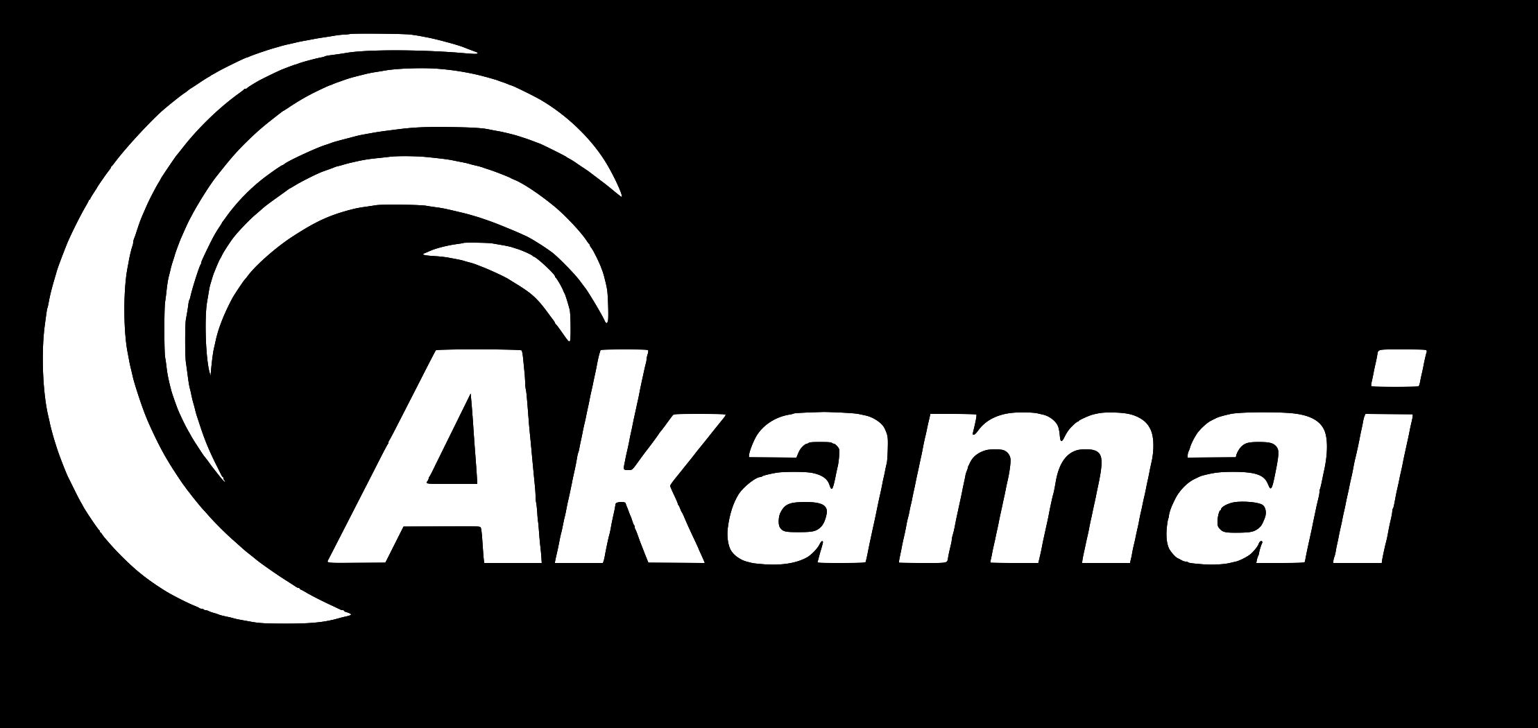 Summary Akamai pioneered CDN Tailored Delivery Network for content (stream,