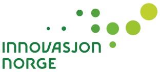 Utlysning Program for klyngeutvikling inviterer til nye klyngeprosjekter Innovasjon Norge, SIVA og Forskningsrådet iverksetter i 2014 sitt felles program for klyngeutvikling.