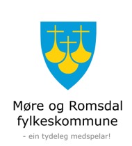 36 kommuner God Helse partnerskapet Fylkesmann Friv org Etat Foretak Svein