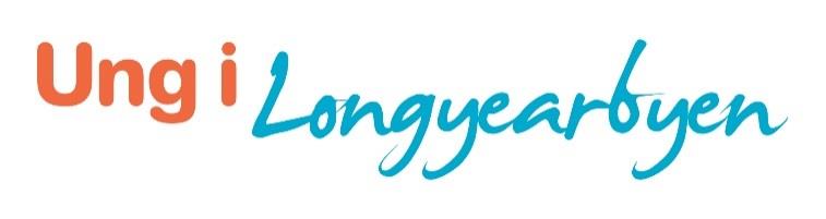 Årsrapport Ungdomsvirksomheten 2015 Ung i Longyearbyen Ungdomsvirksomheten, eller Ung i Longyearbyen, kan forklares som Lokalstyre sitt totale fritidstilbud for ungdom i Longyearbyen som består av