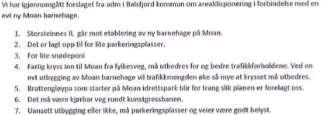 Saksopplysninger: Saks - og fakta opplysning for sak 2013/1124 finnes i vedlegg 1 som er rådmannens høringsbrev med vedlegg datert 14.11.2013. De elektroniske vedleggene er: Vedlegg 1 er høringsbrevet Vedlegg 2 er kommunestyrets vedtak i sak 54/13 av 18.