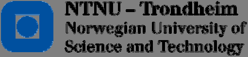 PLAN FOR INTEGRERT PH.D.-UTDANNING Søknaden utarbeides i samarbeid med hovedveileder og sendes til fakultetet via det institutt søkeren ønsker tilhold ved.