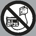 SIKKERHETSINFORMASJON Les sikkerhetsinstruksjonene før du bruker generator. Fyll drivstoff i ventilerte områder og holde det unna åpen flamme, gnister og sigaretter.