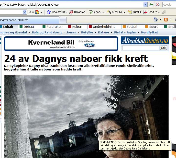 aftenbladet.no/lokalt/article524872.