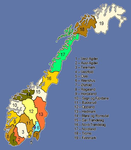 Fra kompetansemål til læringsmål i