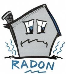 Radonprosjekt